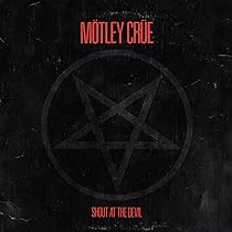 719b+FjFymL._AC_UL210_SR210,